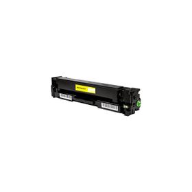 Imagetech® HP M377DW Sarı Toner