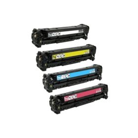 Imagetech® HP M377DW Takım Toner