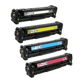 Imagetech® HP M377DW Takım Toner