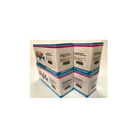 Imagetech® HP M451NW Takım Toner