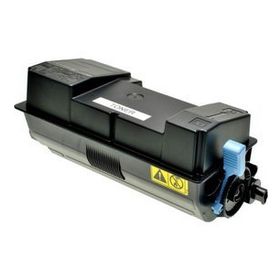 Imagetech® Kyocera Ecosys M3540DN Toner