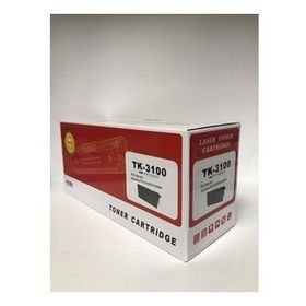 Imagetech® Kyocera Ecosys M3540DN Toner
