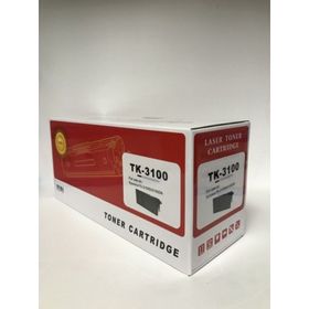 Imagetech® Kyocera Ecosys M3540DN Toner