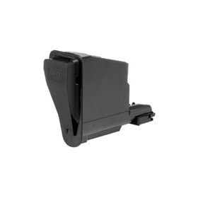Imagetech Kyocera FS1020 MFP Toner
