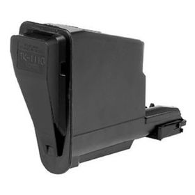 Imagetech Kyocera FS1020 MFP Toner