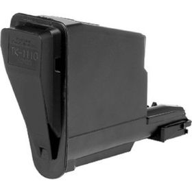 Imagetech Kyocera FS1020 MFP Toner