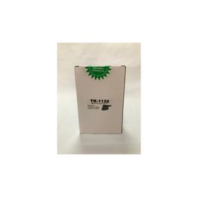 Imagetech® Kyocera FS1060DN Toner