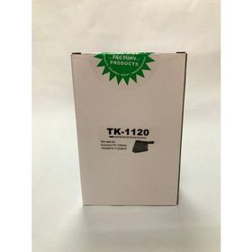 Imagetech® Kyocera FS1060DN Toner