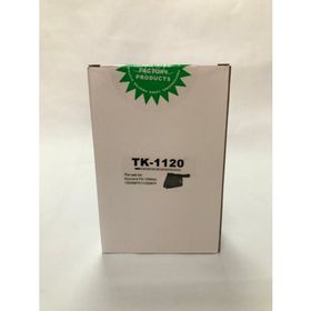 Imagetech® Kyocera FS1060DN Toner