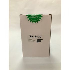 Imagetech® Kyocera FS1060DN Toner
