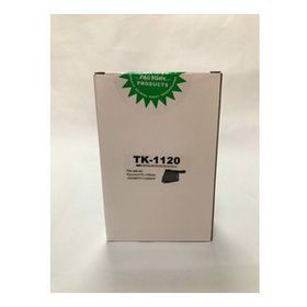 Imagetech® Kyocera FS1060DN Toner