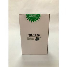 Imagetech® Kyocera FS1060DN Toner