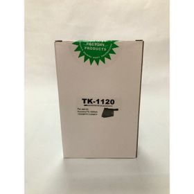 Imagetech® Kyocera FS1060DN Toner