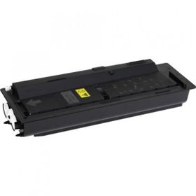 Imagetech® Kyocera FS6030 MFP Toner
