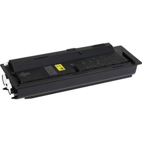 Imagetech® Kyocera FS6030 MFP Toner