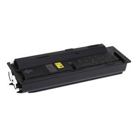 Imagetech® Kyocera FS6030 MFP Toner