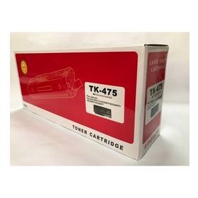 Imagetech® Kyocera FS6030 MFP Toner