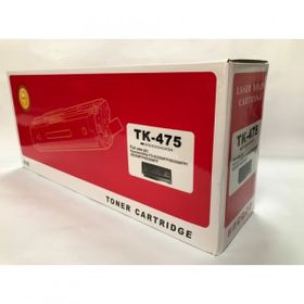 Imagetech® Kyocera FS6030 MFP Toner