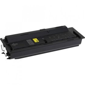 Imagetech® Kyocera FS6030 MFP Toner