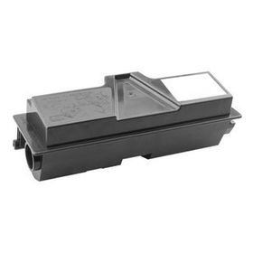 Imagetech® Kyocera M2530 Toner