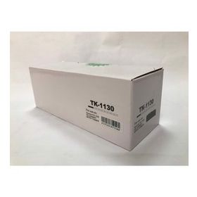 Imagetech® Kyocera M2530 Toner
