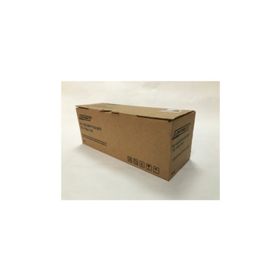 Imagetech Kyocera TK1140 Toner