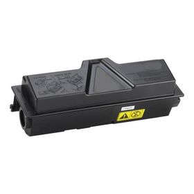 Imagetech Kyocera TK1140 Toner