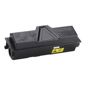 Imagetech Kyocera TK1140 Toner