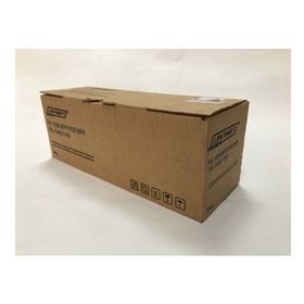 Imagetech Kyocera TK1140 Toner