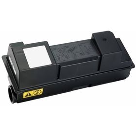 Imagetech® Kyocera TK350 Muadil 2'Li Paket Toner