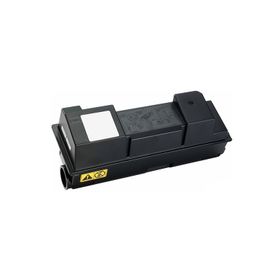 Imagetech® Kyocera TK350 Muadil 2'Li Paket Toner