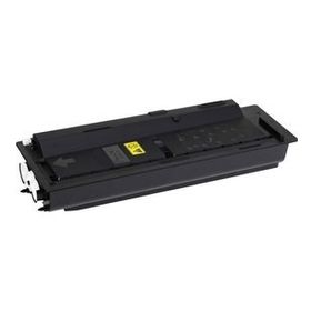Imagetech® Kyocera TK475 Toner