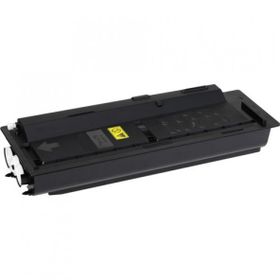 Imagetech® Kyocera TK475 Toner