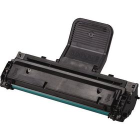 Imagetech ML-1610-PE220 Muadil Toner