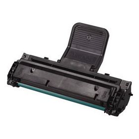 Imagetech ML-1610-PE220 Muadil Toner