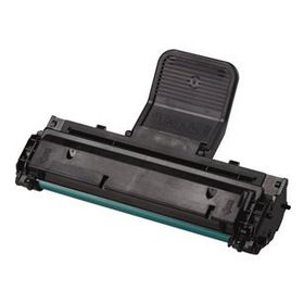 Imagetech ML-1610-PE220 Muadil Toner