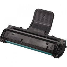 Imagetech ML-1610-PE220 Muadil Toner