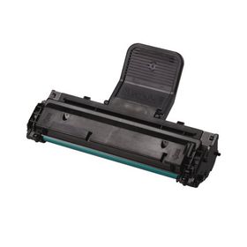Imagetech ML-1610-PE220 Muadil Toner