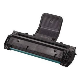 Imagetech ML-1610-PE220 Muadil Toner