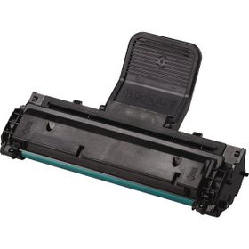 Imagetech ML-1610-PE220 Muadil Toner