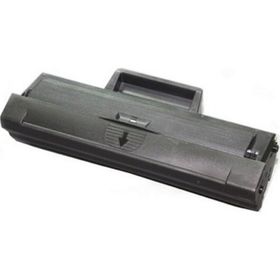 Imagetech MLT-D101S Muadil Toner