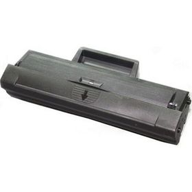 Imagetech MLT-D101S Muadil Toner