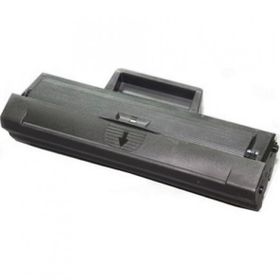 Imagetech MLT-D101S Muadil Toner