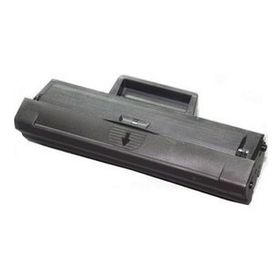 Imagetech MLT-D101S Muadil Toner