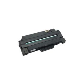 Imagetech MLT-D105L Muadil Toner