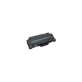 Imagetech MLT-D105L Muadil Toner