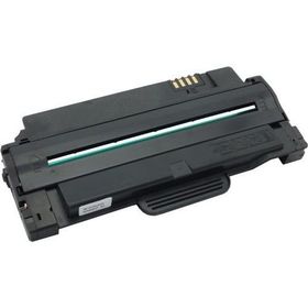 Imagetech MLT-D105L Muadil Toner