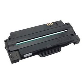 Imagetech MLT-D105L Muadil Toner