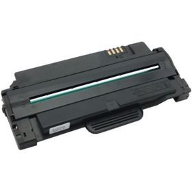 Imagetech MLT-D105L Muadil Toner