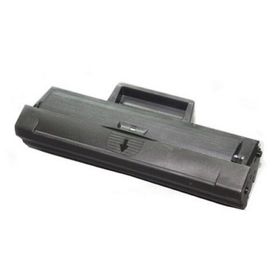 Imagetech MLT-D111S Muadil Toner